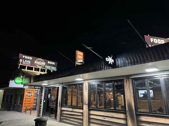 1333 Horotiu Road, Whatawhata 3289, New Zealand