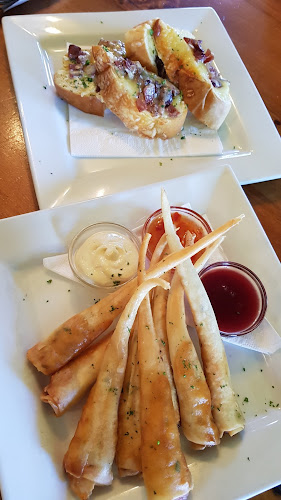 111 Town Centre, Te Anau 9600, New Zealand