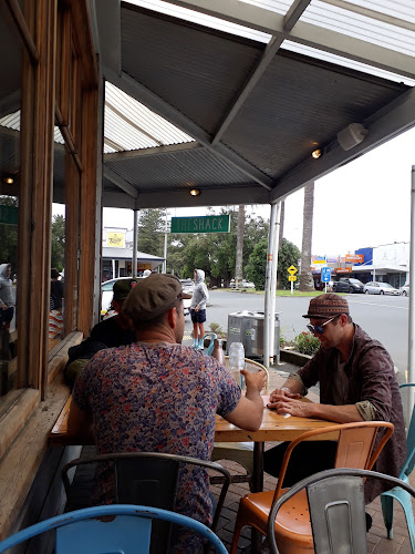 19 Bow Street, Raglan 3225, New Zealand