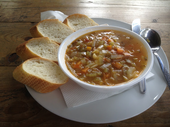 1/21 Halsey Street, Freemans Bay, Auckland 1010, New Zealand