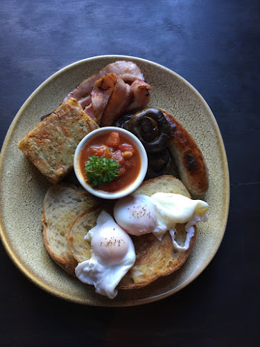 Erris Street, Historic Precinct, Cromwell 9384, New Zealand