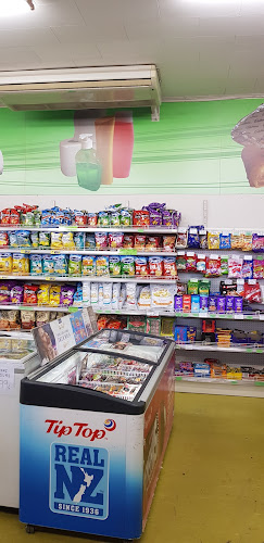 Leamington Vege Fresh Open Times