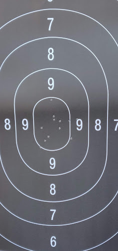 TECT Park,, Ngawaro Road, Ngawaro 3188, New Zealand