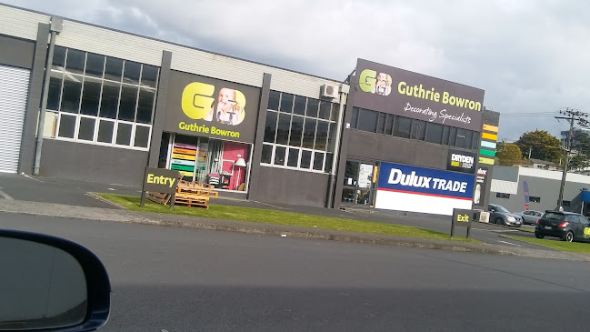 Super Liquor Target Road