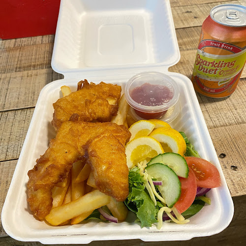 15 Waitomo Village Road, Waitomo Caves 3977, New Zealand