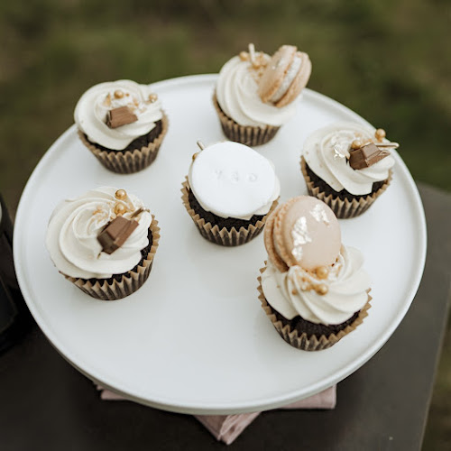 Opinii despre the country cakery în Queenstown - Hospitality and gastronomy