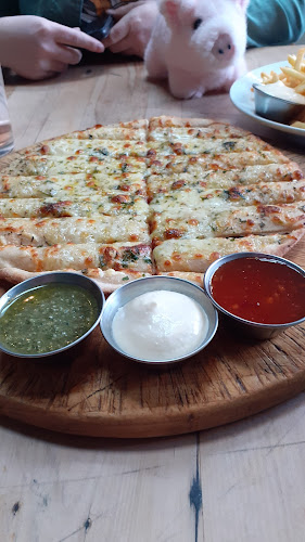 Winnie Bagoes City Open Times