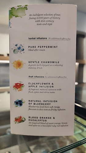 Opinii despre Robert Harris Cafe Te Awamutu în Te Awamutu - Hospitality and gastronomy