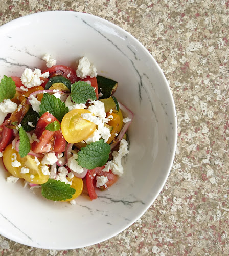 Comentarii opinii despre Northland Catering