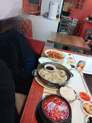 11 Frederick Street, Dunedin North, Dunedin 9016, New Zealand