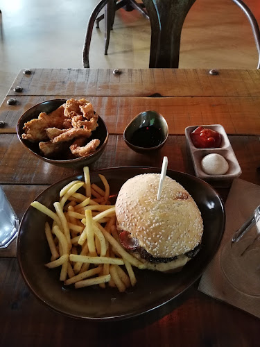 Opinii despre Pitt St Pub în Auckland - Hospitality and gastronomy