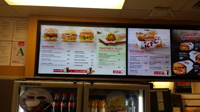 83 Edinburgh Street, Pukekohe 2120, New Zealand