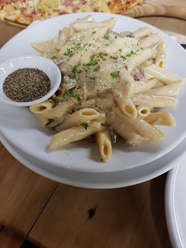 89 Revell Street, Hokitika 7810, New Zealand