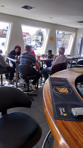 317 Pages Road, Aranui, Christchurch 8061, New Zealand