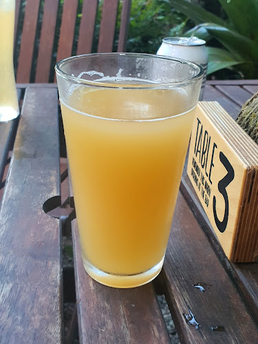 10 York Street, Russell 0202, New Zealand