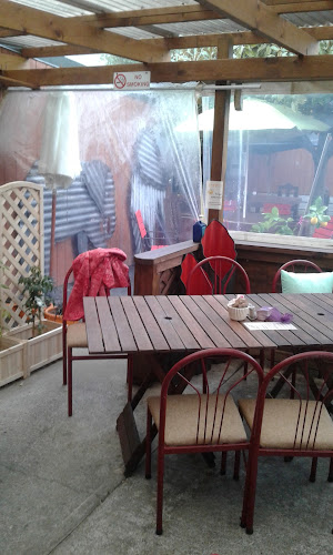 32 Main Road, Tīrau 3410, New Zealand