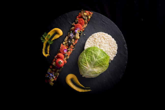 Rydges auckland restaurant - Hospitality and gastronomy
