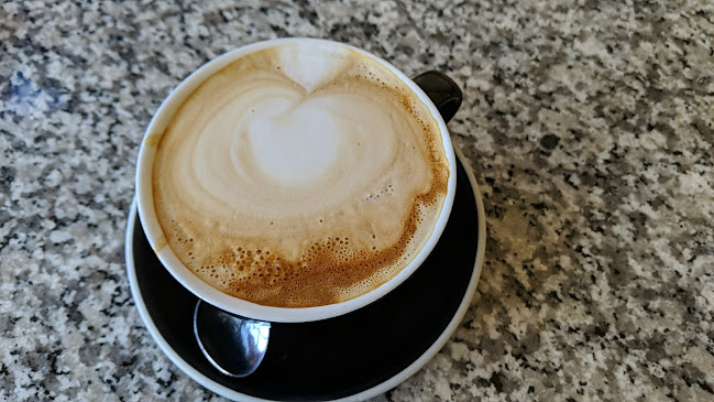 127 High Street North, Carterton 5713, New Zealand