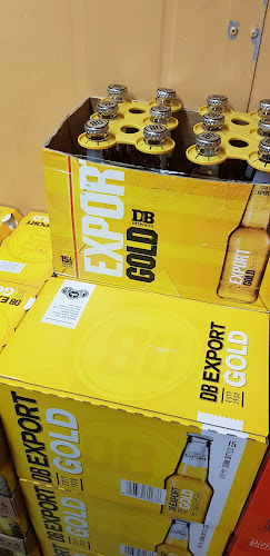 Comentarii opinii despre Sandringham Liquor Centre