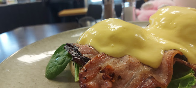 507 Great South Road, Ōtāhuhu, Auckland 1062, New Zealand