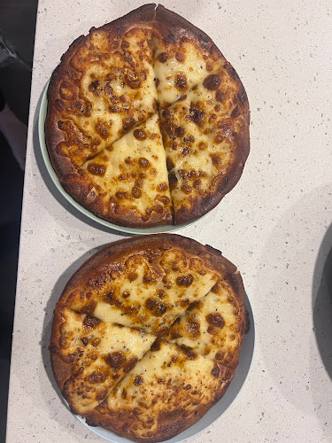 Comentarii opinii despre Domino's Pizza Pukekohe