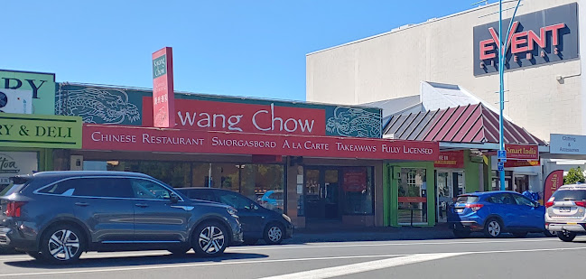 https://kwangchowrestaurantonline.co.nz/pN3r