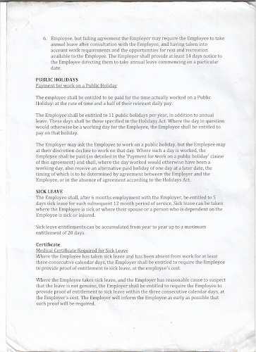 Comentarii opinii despre HEIZO Teppanyaki Japanese Restaurant