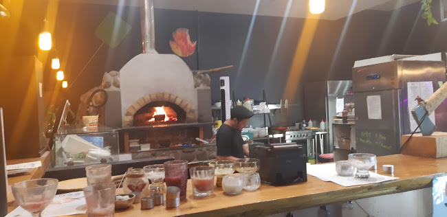 Art of Food Phone number