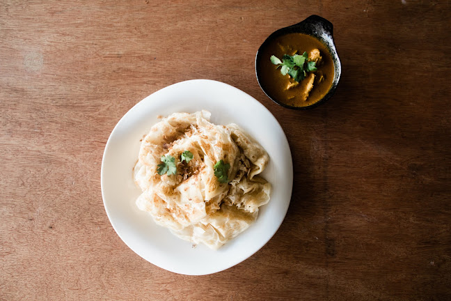 Uncle Man's Manukau Phone number