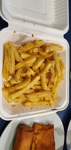 Passion Bakery - Hospitality and gastronomy