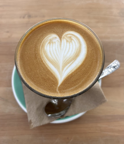 329 Omaha Flats Road, Point Wells 0986, New Zealand