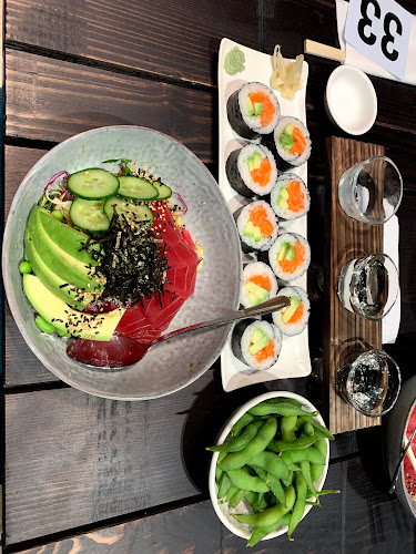 Press Hall 80 Willis Street, Wellington Central, Wellington 6011, New Zealand