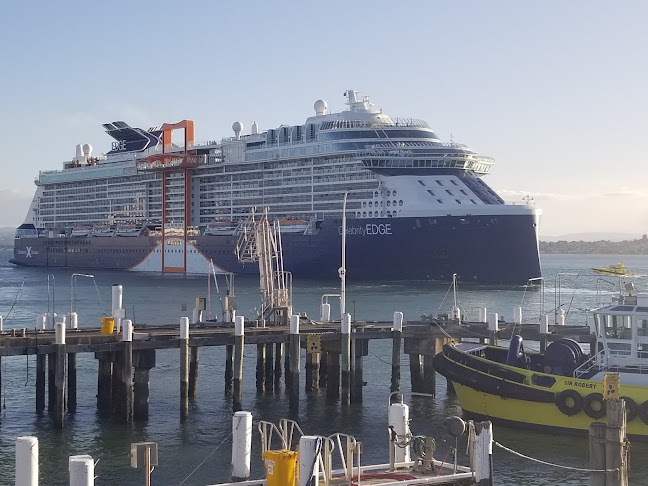 Comentarii opinii despre Mount Ocean Sports Club