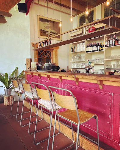 1917 Egmont Road, Kaimiro 4386, New Zealand