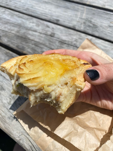 100 Aickin Road, Whangamatā 3620, New Zealand