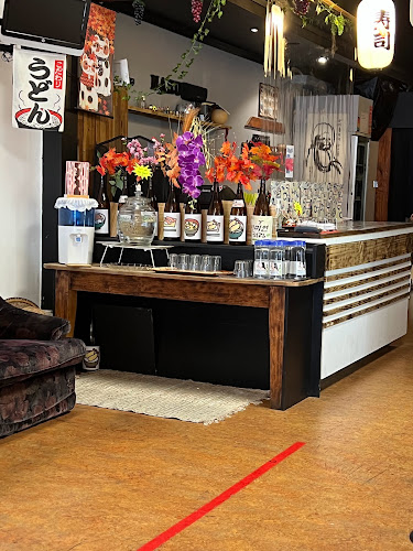 114 Bridge Street, New Zealand, Nelson 7010, New Zealand