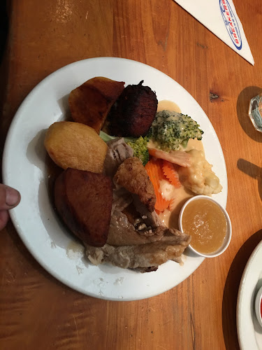 Breakers Palmerston North - Palmerston North