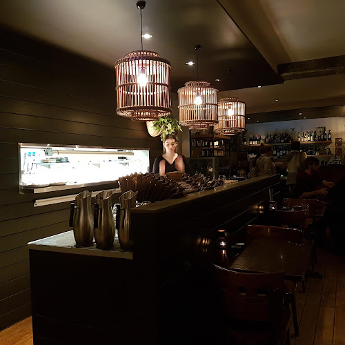 10 Hardinge Road, Ahuriri, Napier 4110, New Zealand