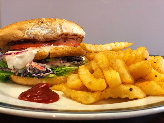 65 Peel Street, Gisborne 4010, New Zealand