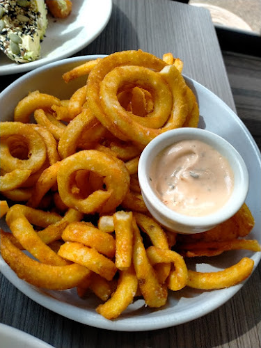 Town Tonic Auckland - Auckland