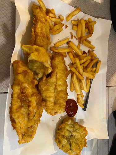 2 Rata Street, Mount Maunganui 3116, New Zealand