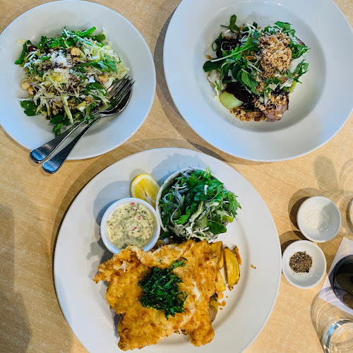 1431 Glenavy-Hilderthorpe Road, Waitaki Bridge 9493, New Zealand