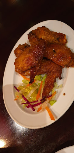 87-89 Cuba Street, Petone, Lower Hutt 5012, New Zealand