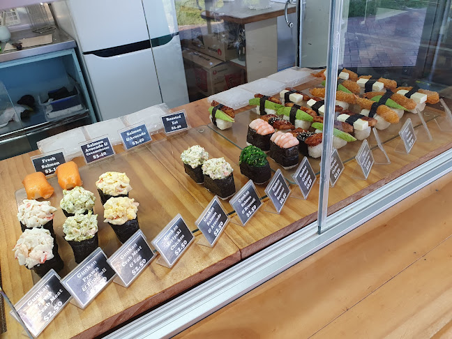 24 Swanston Street, Tokoroa 3420, New Zealand