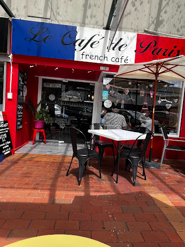 1206 Hinemoa Street, Rotorua 3010, New Zealand