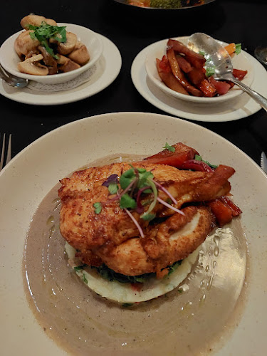 tonicrestaurant.co.nz