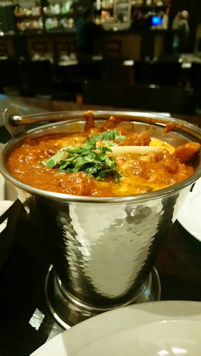 24A Hastings Street, Napier South, Napier 4110, New Zealand