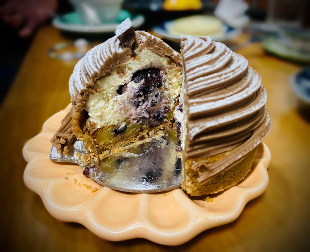 Comentarii opinii despre Miann Ponsonby