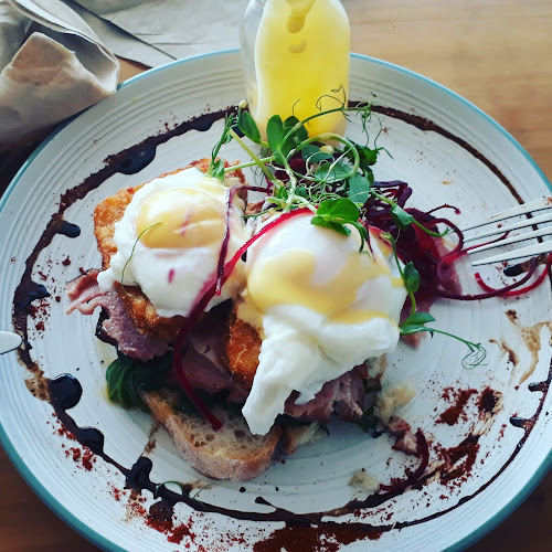 533 Kamo Road, Te Kamo, Whangārei 0112, New Zealand