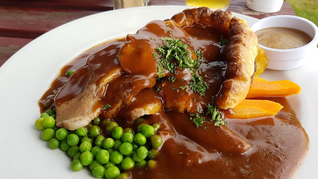 Northcote Tavern - Auckland